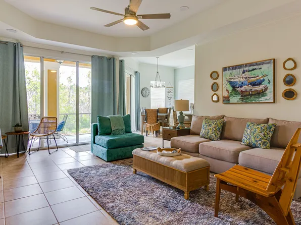 2338 Crystal Cove Pl #2338, Miramar Beach, FL 32550