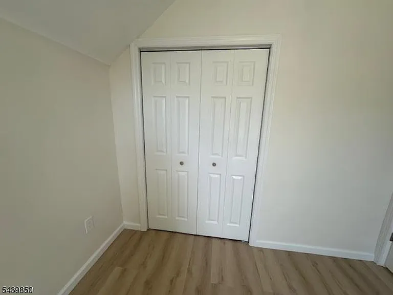 70 Chestnut St #2 — Photo 13