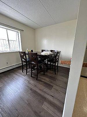2nd image of 13-20 33rd Ave #2