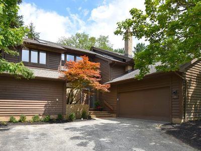 2 Madison Ct, Beachwood, OH, 44122