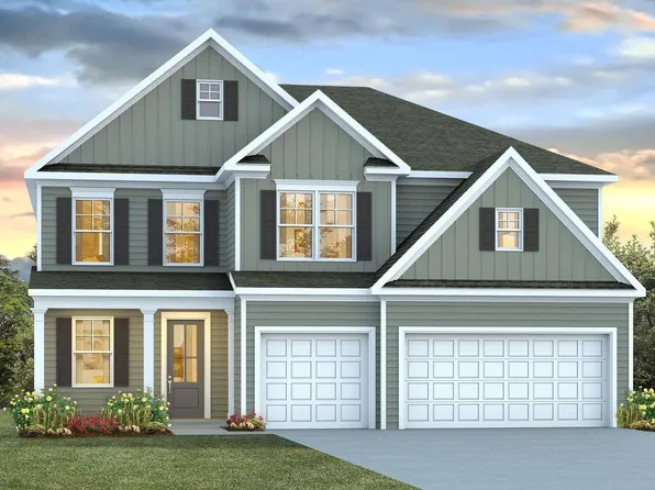 1992 Petigru Dr., Pawleys Island, SC 29585