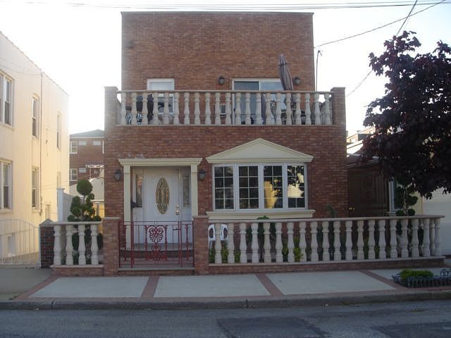 TOTALLY RENOVATED