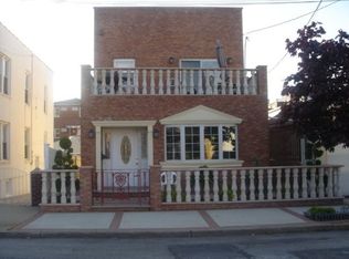 128 Bay 44 St, Brooklyn, NY 11214