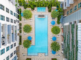 426 NE 28th St #250, Miami, FL 33137
