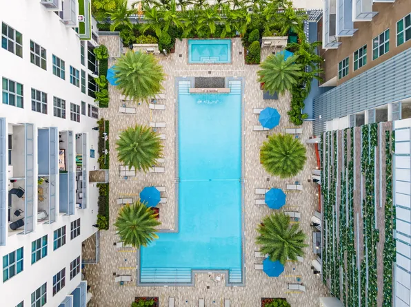 426 NE 28th St #250, Miami, FL 33137