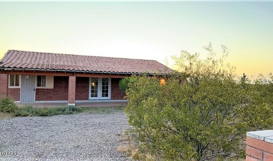 1st image of 38372 S Hideaway Ln