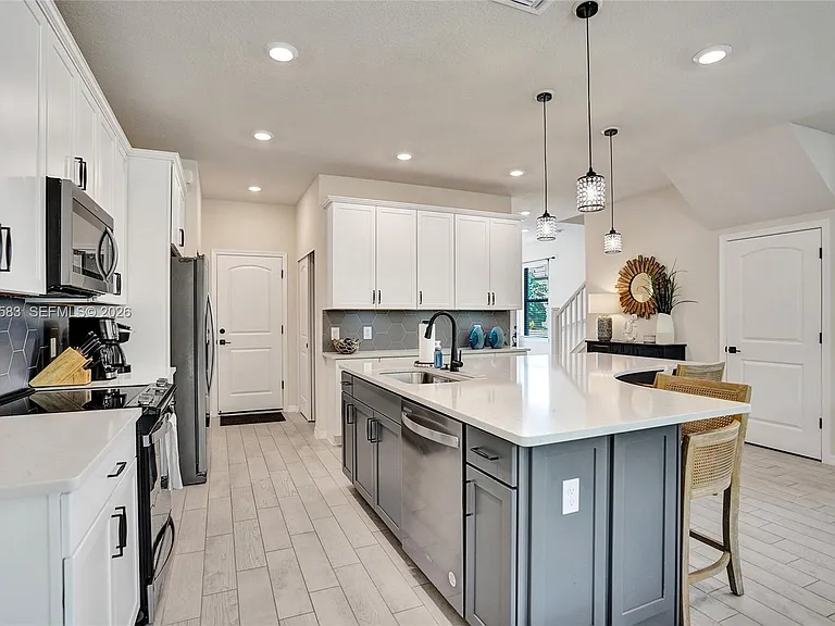 8193 Cinch Way — Photo 15
