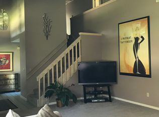 7 Virginia Cir, South Windsor, CT 06074