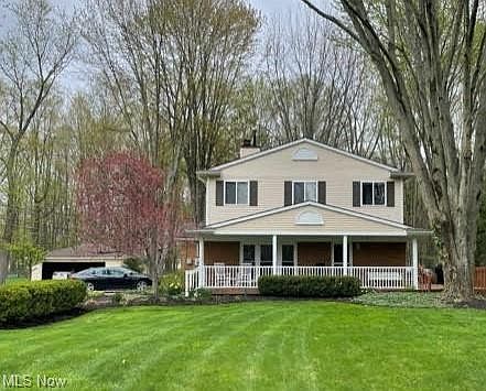 1st image of 31191 Hilliard Blvd