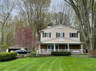 31191 Hilliard Blvd, Westlake, OH 44145