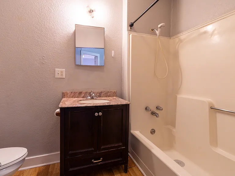 4709 Coronado Ave — Photo 11