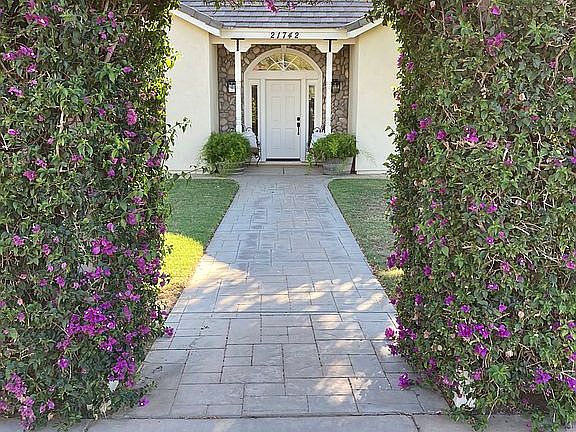 2nd image of 21742 S Arroyo Ct