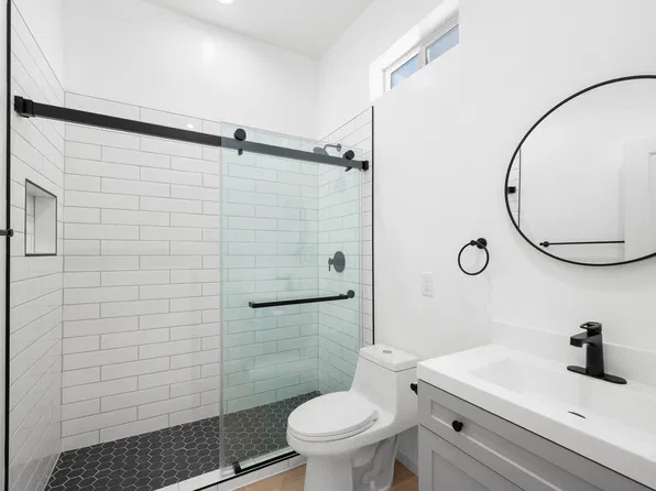 864 Delaware St #2, Imperial Beach, CA 91932
