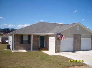 21005A Honest Ln, Saint Robert, MO 65584