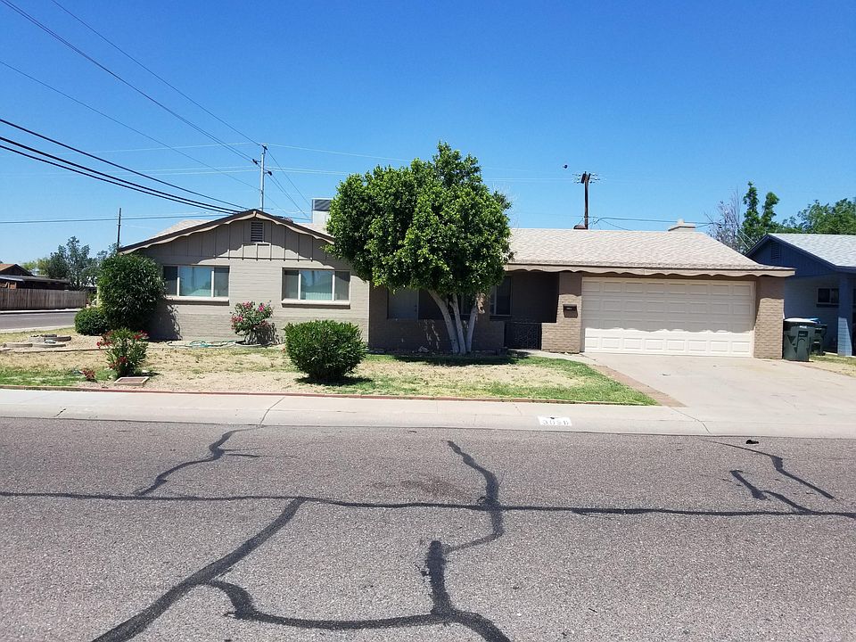 1st image of 3056 W Larkspur Dr