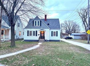 714 Lincoln St, Green Bay, WI 54303