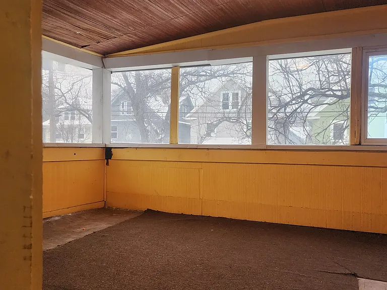 396 Norton St #1 — Photo 19