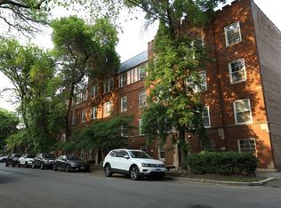 2149 N Fremont St #N1, Chicago, IL 60614