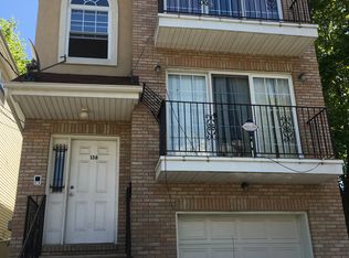 138 22nd St, Irvington, NJ 07111