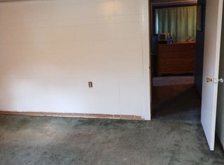 263 Bankrupt Rd, Phoenix, NY 13135