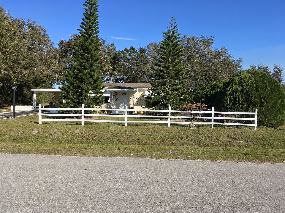 1st image of 1292 13th Ave