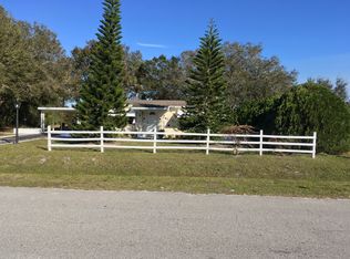 1292 13th Ave, Vero Beach, FL 32960