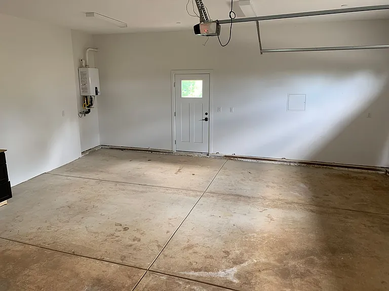 6190 Forty Oaks Ln — Photo 34
