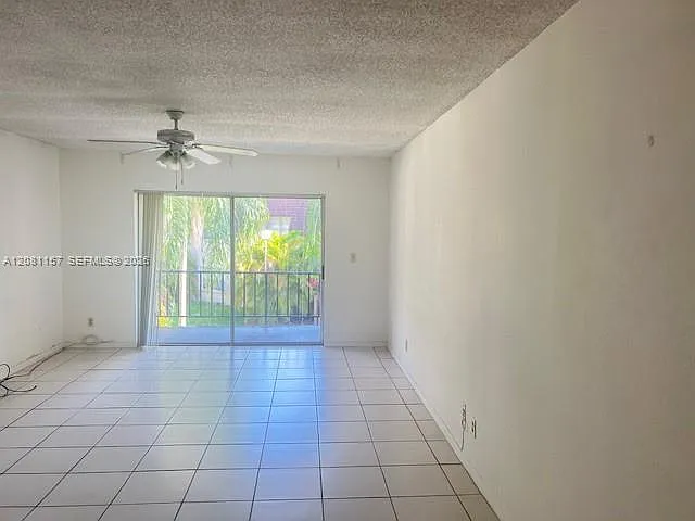 Heather Walk Condo — Photo 2