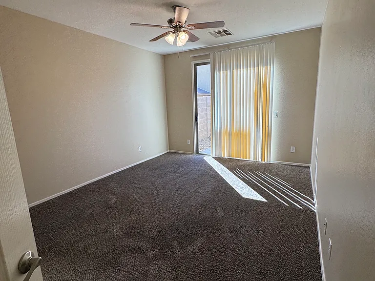 2731 S Cupertino Dr — Photo 18