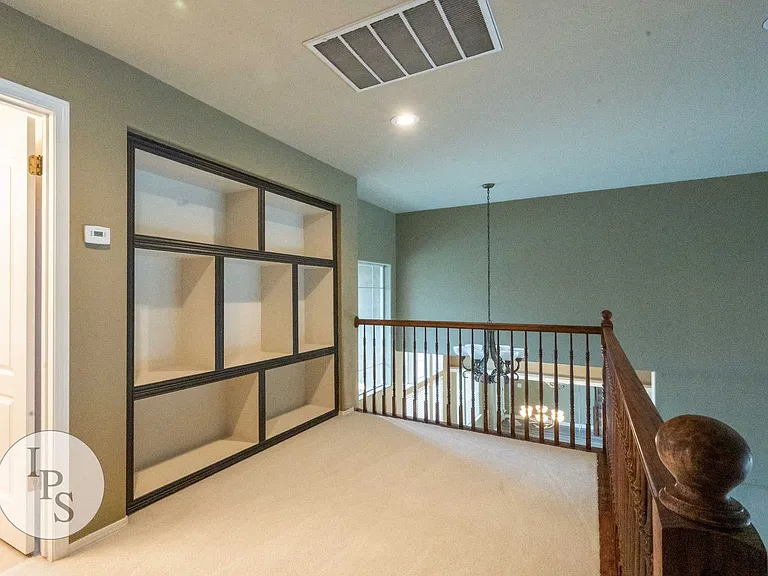 1891 E Oak Haven Dr — Photo 26