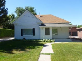 208 E 200 S, Pleasant Grove, UT 84062