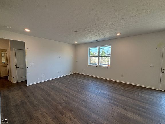 4th image of 5209 Cartland Dr