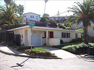 1st image of 8041 Windsor Dr