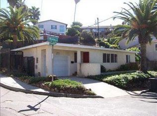 8041 Windsor Dr, La Mesa, CA 91941