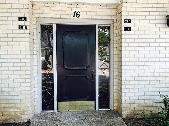 4th image of 3730 Fairfield Ave Unit 117
