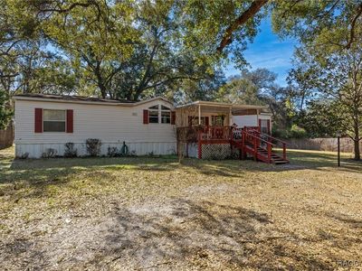 8566 E Beacon Ct, Floral City, FL, 34436