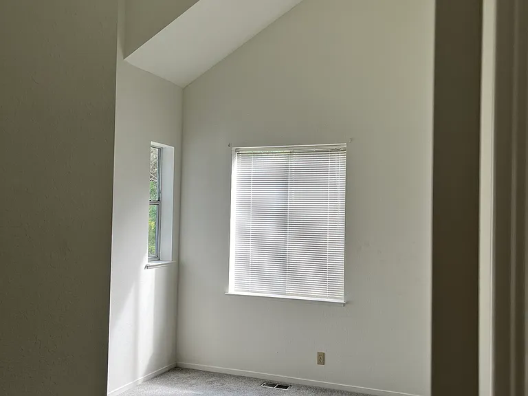 44925 Suntrap Meadow Cir — Photo 8