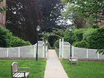 Sold by Benjamin Realty Since 1980