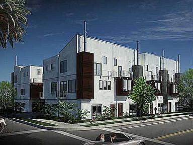 1st image of 4135 Bachman Pl
