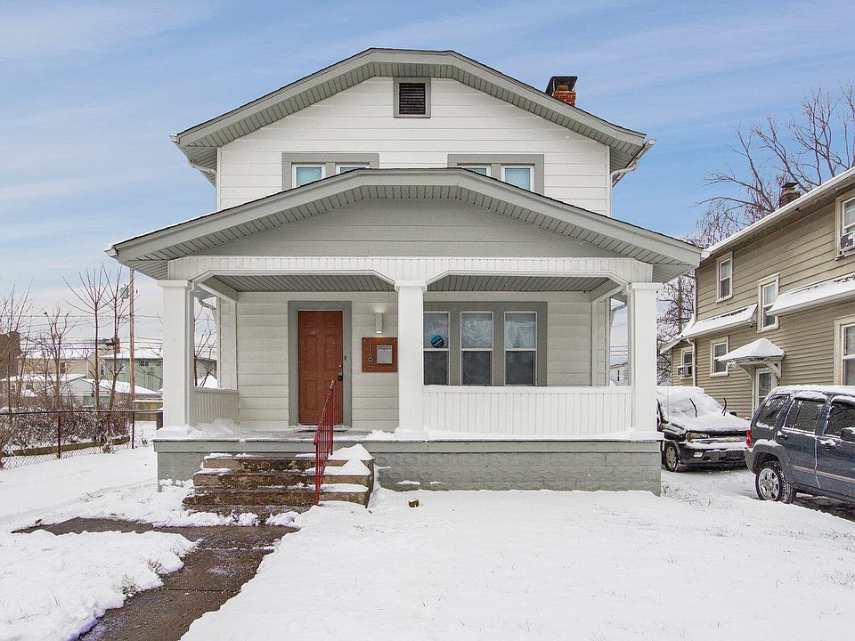 1st image of 1185 E 20th Ave