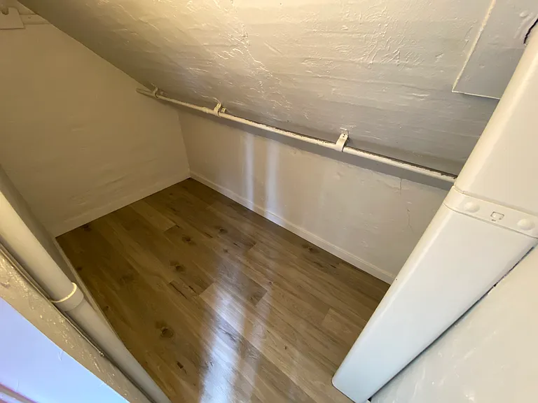 426 W Thatcher St #2 — Photo 19