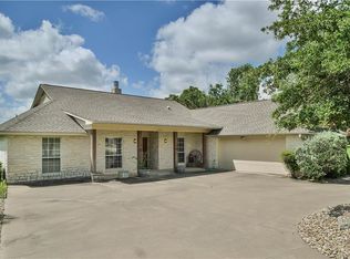 10308 Ravenswood Rd, Granbury, TX 76049