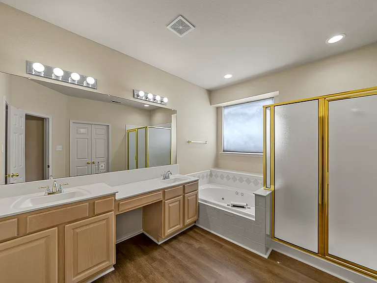 112 Sweetgum Dr — Photo 18