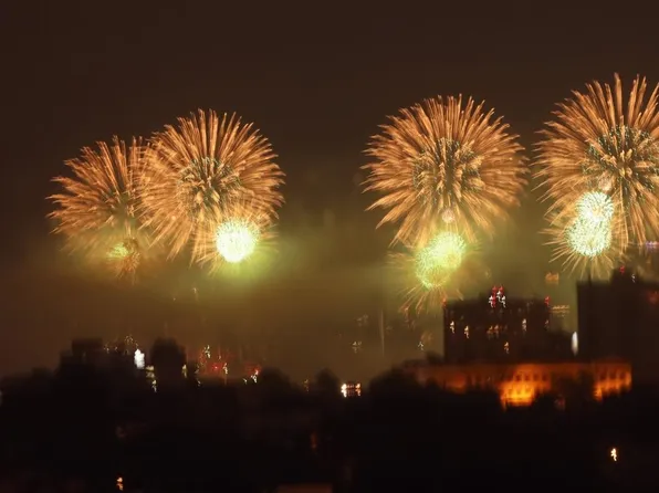 650 Montgomery Street image 33 of 33