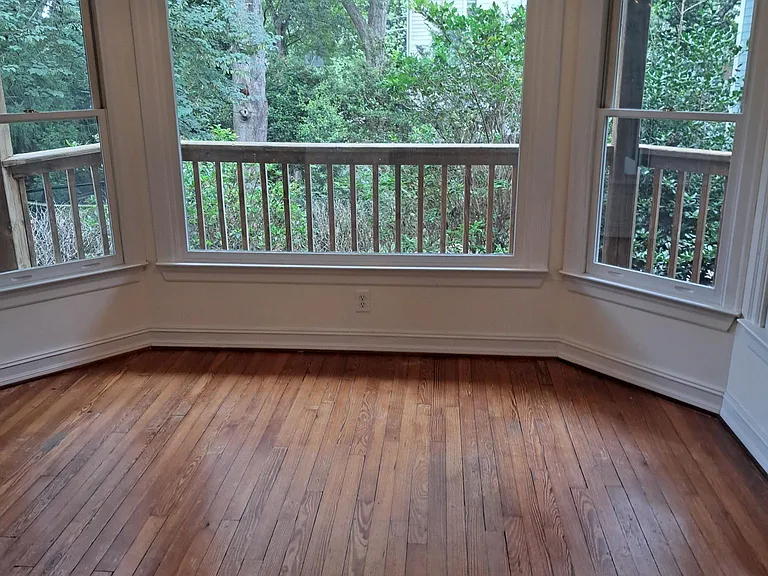 1828 New York Ave NE — Photo 5