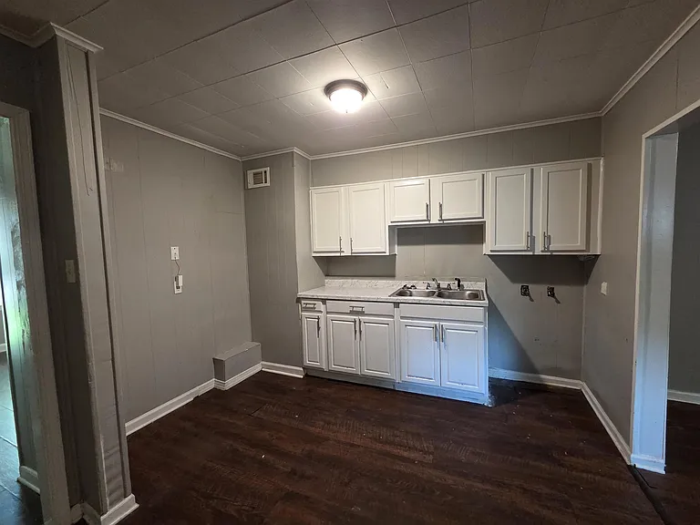 3447 Dunn Rd — Photo 21