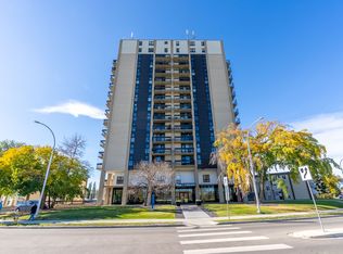 Sir William Place, Edmonton, AB T6C 3C3