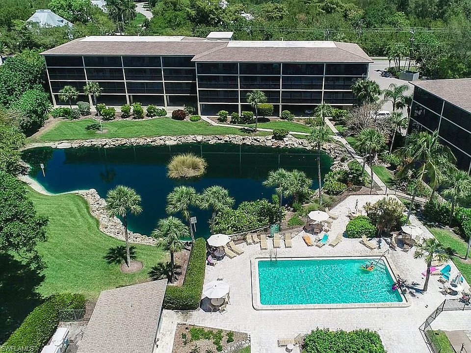 1st image of 2737 W Gulf Dr Unit 227