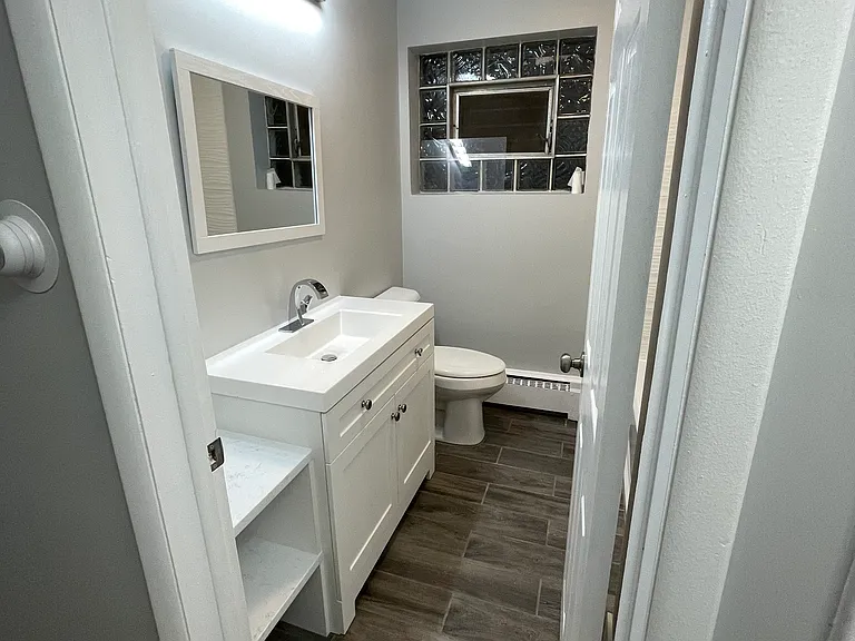 6825 W Leland Ave #3 — Photo 10