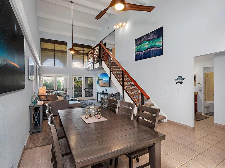 S Kihei Rd — Photo 22